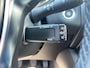 Renault Captur 1.0 TCe 90 techno | Camera | Apple Carplay/Android Auto | Cruise & Climate Control | DAB | Keyless | Led Verlichting | Hoge Instap