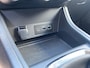 Renault Captur 1.0 TCe 90 techno | Camera | Apple Carplay/Android Auto | Cruise & Climate Control | DAB | Keyless | Led Verlichting | Hoge Instap
