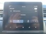 Renault Captur 1.0 TCe 90 techno | Camera | Apple Carplay/Android Auto | Cruise & Climate Control | DAB | Keyless | Led Verlichting | Hoge Instap