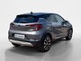 Renault Captur 1.0 TCe 90 techno | Camera | Apple Carplay/Android Auto | Cruise & Climate Control | DAB | Keyless | Led Verlichting | Hoge Instap