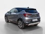 Renault Captur 1.0 TCe 90 techno | Camera | Apple Carplay/Android Auto | Cruise & Climate Control | DAB | Keyless | Led Verlichting | Hoge Instap