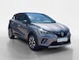 Renault Captur 1.0 TCe 90 techno | Camera | Apple Carplay/Android Auto | Cruise & Climate Control | DAB | Keyless | Led Verlichting | Hoge Instap