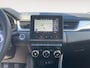 Renault Captur 1.0 TCe 90 techno | Camera | Apple Carplay/Android Auto | Cruise & Climate Control | DAB | Keyless | Led Verlichting | Hoge Instap