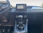 Renault Captur 1.0 TCe 90 techno | Camera | Apple Carplay/Android Auto | Cruise & Climate Control | DAB | Keyless | Led Verlichting | Hoge Instap