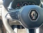 Renault Captur 1.0 TCe 90 techno | Camera | Apple Carplay/Android Auto | Cruise & Climate Control | DAB | Keyless | Led Verlichting | Hoge Instap