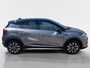 Renault Captur 1.0 TCe 90 techno | Camera | Apple Carplay/Android Auto | Cruise & Climate Control | DAB | Keyless | Led Verlichting | Hoge Instap