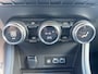 Renault Captur 1.0 TCe 90 techno | Camera | Apple Carplay/Android Auto | Cruise & Climate Control | DAB | Keyless | Led Verlichting | Hoge Instap