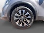 Renault Captur 1.0 TCe 90 techno | Camera | Apple Carplay/Android Auto | Cruise & Climate Control | DAB | Keyless | Led Verlichting | Hoge Instap