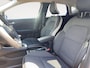 Renault Captur 1.0 TCe 90 techno | Camera | Apple Carplay/Android Auto | Cruise & Climate Control | DAB | Keyless | Led Verlichting | Hoge Instap