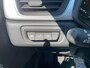 Renault Captur 1.0 TCe 90 techno | Camera | Apple Carplay/Android Auto | Cruise & Climate Control | DAB | Keyless | Led Verlichting | Hoge Instap