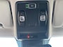 Renault Captur 1.0 TCe 90 techno | Camera | Apple Carplay/Android Auto | Cruise & Climate Control | DAB | Keyless | Led Verlichting | Hoge Instap