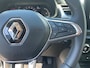Renault Captur 1.0 TCe 90 techno | Camera | Apple Carplay/Android Auto | Cruise & Climate Control | DAB | Keyless | Led Verlichting | Hoge Instap