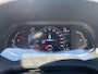 Renault Captur 1.0 TCe 90 techno | Camera | Apple Carplay/Android Auto | Cruise & Climate Control | DAB | Keyless | Led Verlichting | Hoge Instap