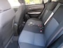Suzuki Vitara 1.4 Boosterjet Select Smart Hybrid achteruitrij camera parkeersensoren achter