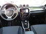 Suzuki Vitara 1.4 Boosterjet Select Smart Hybrid achteruitrij camera parkeersensoren achter