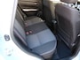 Suzuki Vitara 1.4 Boosterjet Select Smart Hybrid achteruitrij camera parkeersensoren achter