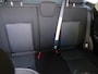 Suzuki Vitara 1.4 Boosterjet Select Smart Hybrid achteruitrij camera parkeersensoren achter