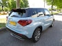 Suzuki Vitara 1.4 Boosterjet Select Smart Hybrid achteruitrij camera parkeersensoren achter