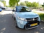 Suzuki Vitara 1.4 Boosterjet Select Smart Hybrid achteruitrij camera parkeersensoren achter