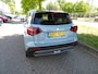 Suzuki Vitara 1.4 Boosterjet Select Smart Hybrid achteruitrij camera parkeersensoren achter