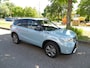 Suzuki Vitara 1.4 Boosterjet Select Smart Hybrid achteruitrij camera parkeersensoren achter
