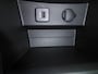 Suzuki Vitara 1.4 Boosterjet Select Smart Hybrid achteruitrij camera parkeersensoren achter