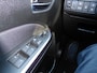 Suzuki Vitara 1.4 Boosterjet Select Smart Hybrid achteruitrij camera parkeersensoren achter