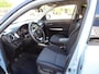 Suzuki Vitara 1.4 Boosterjet Select Smart Hybrid achteruitrij camera parkeersensoren achter
