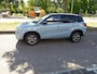 Suzuki Vitara 1.4 Boosterjet Select Smart Hybrid achteruitrij camera parkeersensoren achter