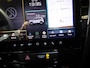 Suzuki Vitara 1.4 Boosterjet Select Smart Hybrid achteruitrij camera parkeersensoren achter