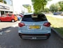 Suzuki Vitara 1.4 Boosterjet Select Smart Hybrid achteruitrij camera parkeersensoren achter