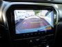 Suzuki Vitara 1.4 Boosterjet Select Smart Hybrid achteruitrij camera parkeersensoren achter
