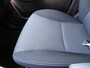 Suzuki Vitara 1.4 Boosterjet Select Smart Hybrid achteruitrij camera parkeersensoren achter