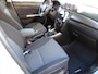 Suzuki Vitara 1.4 Boosterjet Select Smart Hybrid achteruitrij camera parkeersensoren achter