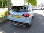 Suzuki Vitara 1.4 Boosterjet Select Smart Hybrid achteruitrij camera parkeersensoren achter