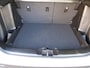 Suzuki Vitara 1.4 Boosterjet Select Smart Hybrid achteruitrij camera parkeersensoren achter