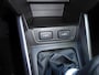Suzuki Vitara 1.4 Boosterjet Select Smart Hybrid achteruitrij camera parkeersensoren achter