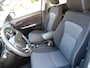 Suzuki Vitara 1.4 Boosterjet Select Smart Hybrid achteruitrij camera parkeersensoren achter