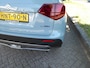 Suzuki Vitara 1.4 Boosterjet Select Smart Hybrid achteruitrij camera parkeersensoren achter