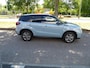 Suzuki Vitara 1.4 Boosterjet Select Smart Hybrid achteruitrij camera parkeersensoren achter