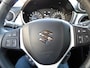 Suzuki Vitara 1.4 Boosterjet Select Smart Hybrid achteruitrij camera parkeersensoren achter