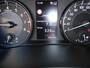 Suzuki Vitara 1.4 Boosterjet Select Smart Hybrid achteruitrij camera parkeersensoren achter