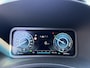 Hyundai Kona 1.6 GDI HEV Fashion / Trekhaak Afneembaar ( 1300 KG trekgewicht) / Navigatie / Achteruitrijcamera / Apple Carplay / Android Auto / Head Up Display / Adaptieve Cruise Control