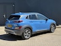 Hyundai Kona 1.6 GDI HEV Fashion / Trekhaak Afneembaar ( 1300 KG trekgewicht) / Navigatie / Achteruitrijcamera / Apple Carplay / Android Auto / Head Up Display / Adaptieve Cruise Control