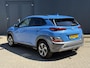 Hyundai Kona 1.6 GDI HEV Fashion / Trekhaak Afneembaar ( 1300 KG trekgewicht) / Navigatie / Achteruitrijcamera / Apple Carplay / Android Auto / Head Up Display / Adaptieve Cruise Control