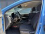 Hyundai Kona 1.6 GDI HEV Fashion / Trekhaak Afneembaar ( 1300 KG trekgewicht) / Navigatie / Achteruitrijcamera / Apple Carplay / Android Auto / Head Up Display / Adaptieve Cruise Control