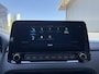 Hyundai Kona 1.6 GDI HEV Fashion / Trekhaak Afneembaar ( 1300 KG trekgewicht) / Navigatie / Achteruitrijcamera / Apple Carplay / Android Auto / Head Up Display / Adaptieve Cruise Control