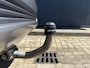 Hyundai Kona 1.6 GDI HEV Fashion / Trekhaak Afneembaar ( 1300 KG trekgewicht) / Navigatie / Achteruitrijcamera / Apple Carplay / Android Auto / Head Up Display / Adaptieve Cruise Control