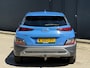 Hyundai Kona 1.6 GDI HEV Fashion / Trekhaak Afneembaar ( 1300 KG trekgewicht) / Navigatie / Achteruitrijcamera / Apple Carplay / Android Auto / Head Up Display / Adaptieve Cruise Control