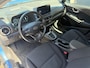 Hyundai Kona 1.6 GDI HEV Fashion / Trekhaak Afneembaar ( 1300 KG trekgewicht) / Navigatie / Achteruitrijcamera / Apple Carplay / Android Auto / Head Up Display / Adaptieve Cruise Control